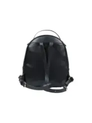 Liu Jo Damen Tasche Schwarz | online kaufen