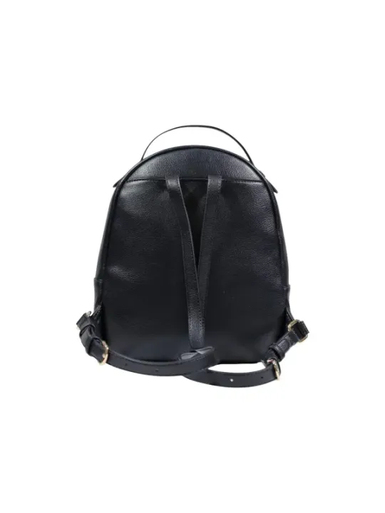 Liu Jo Damen Tasche Schwarz | online kaufen