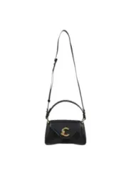 Coccinelle Damen Tasche Schwarz | online kaufen