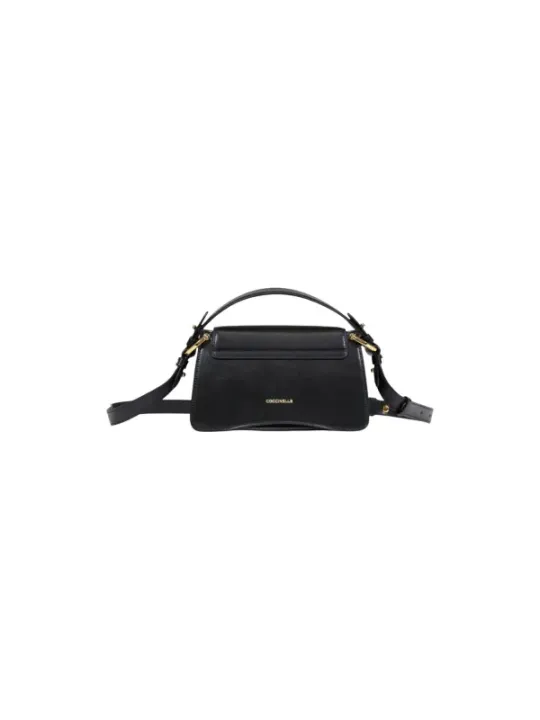 Coccinelle Damen Tasche Schwarz | online kaufen