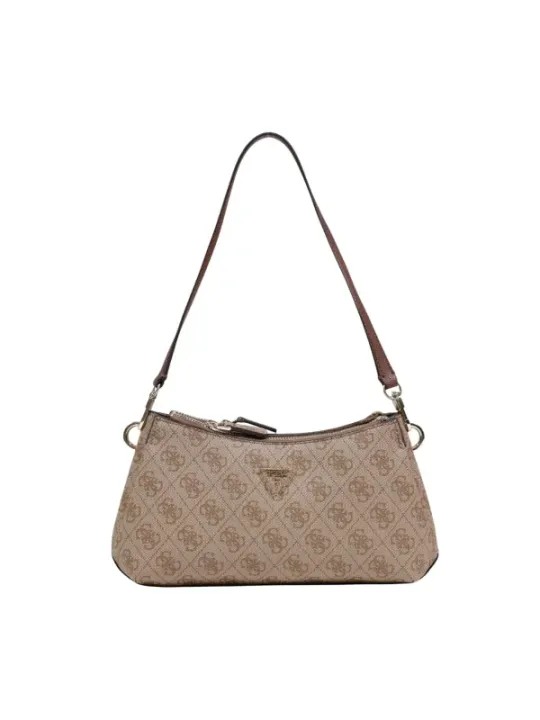 Guess Damen Tasche Beige | online kaufen