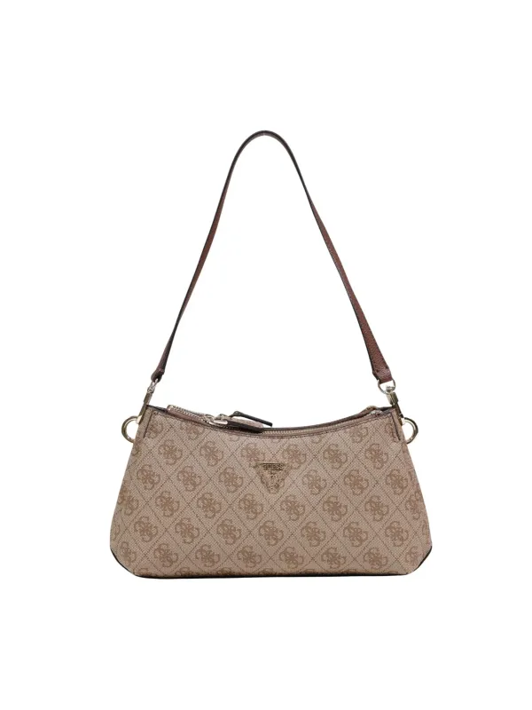 Guess Damen Tasche Beige | online kaufen