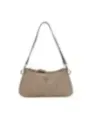 Guess Damen Tasche Beige | online kaufen
