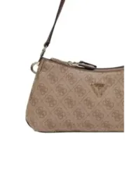 Guess Damen Tasche Beige | online kaufen