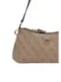 Guess Damen Tasche Beige | online kaufen