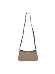 Guess Damen Tasche Beige | online kaufen
