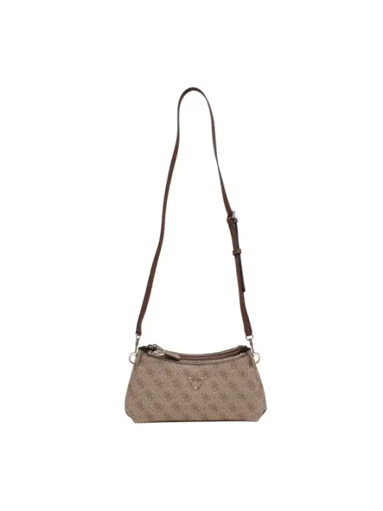 Guess Damen Tasche Beige | online kaufen