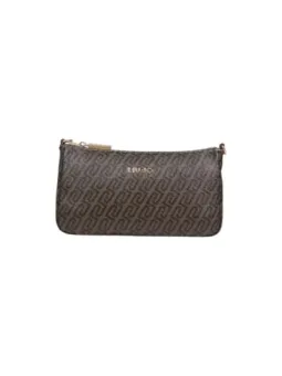 Liu Jo Damen Tasche Braun mieten | Flex-Fashion Verleih