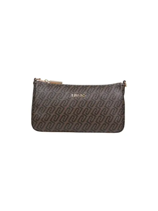Liu Jo Damen Tasche Braun | online kaufen
