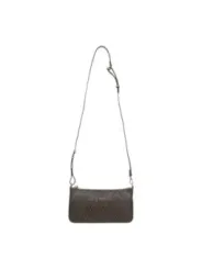 Liu Jo Damen Tasche Braun | online kaufen