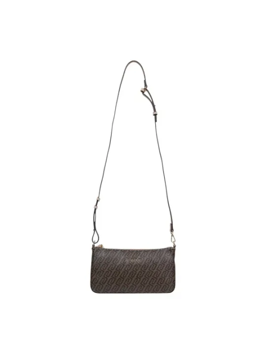 Liu Jo Damen Tasche Braun | online kaufen
