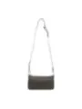 Liu Jo Damen Tasche Braun | online kaufen