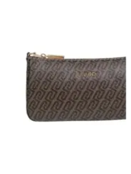 Liu Jo Damen Tasche Braun | online kaufen