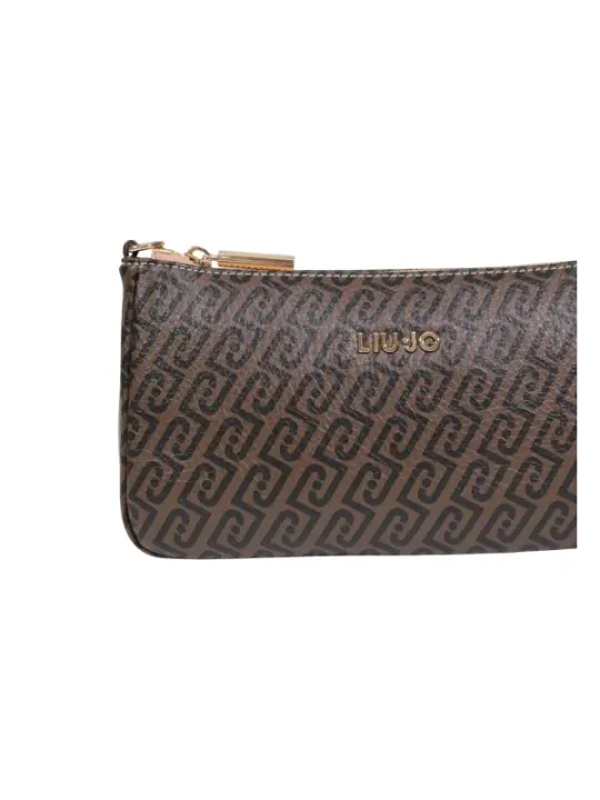 Liu Jo Damen Tasche Braun | online kaufen