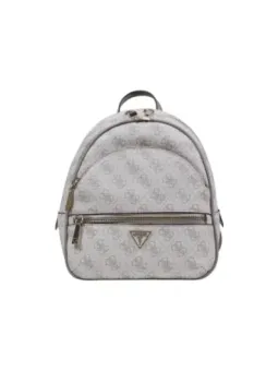 Guess Damen Tasche Grau | online kaufen