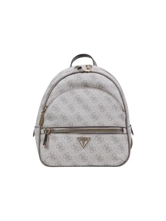 Guess Damen Tasche Grau | online kaufen