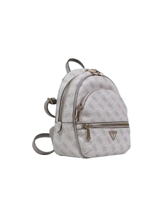 Guess Damen Tasche Grau | online kaufen