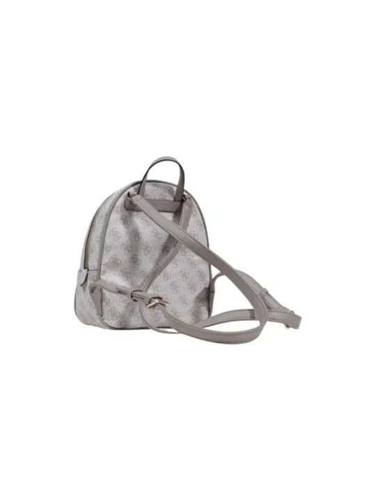 Guess Damen Tasche Grau | online kaufen