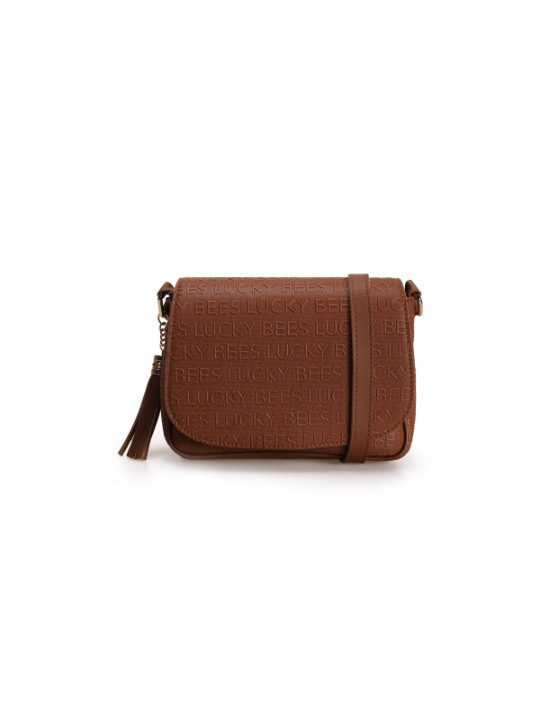  Lucky Bees - 671LKB1555 - Braun 100,00 € 8683743016709 | Planet-Deluxe