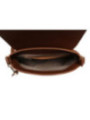  Lucky Bees - 671LKB1555 - Braun 100,00 € 8683743016709 | Planet-Deluxe