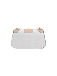 Liu Jo Damen Tasche Weiß | online kaufen