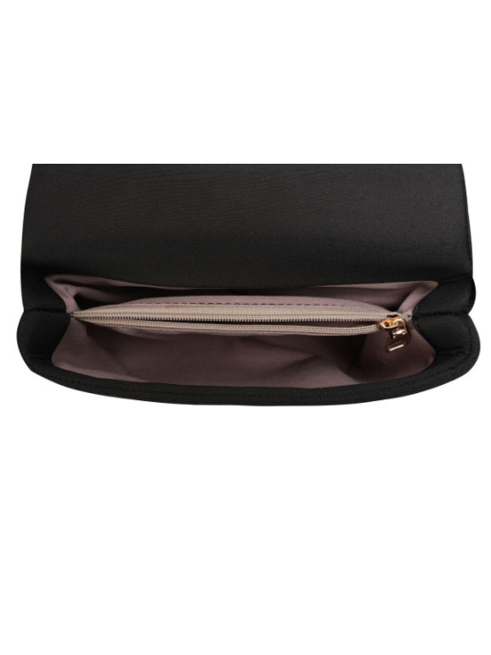  Lucky Bees - 671LKB1389 - Schwarz 90,00 € 8683342498890 | Planet-Deluxe