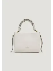 Coccinelle Damen Tasche Weiß | online kaufen