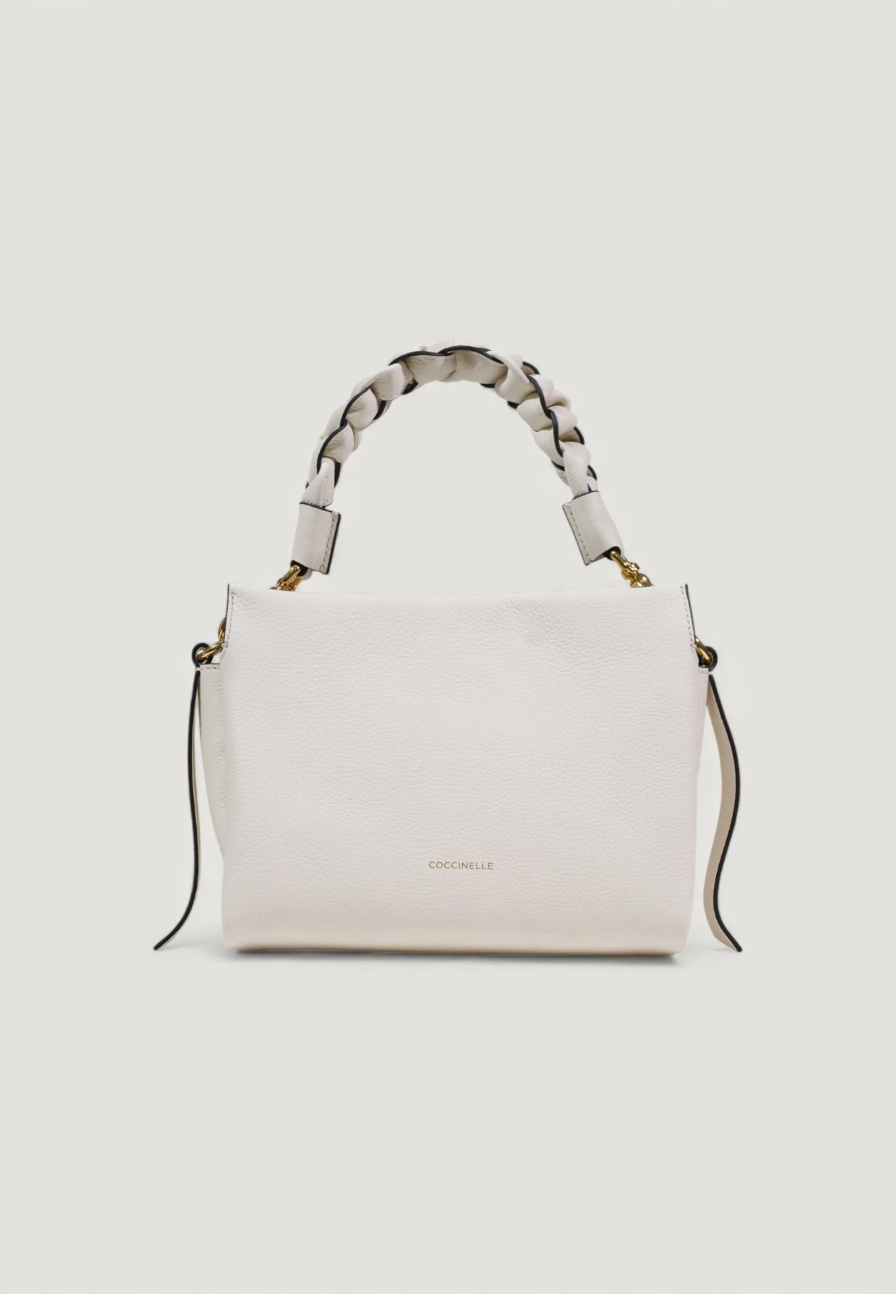 Damen Tasche Weiß 499874