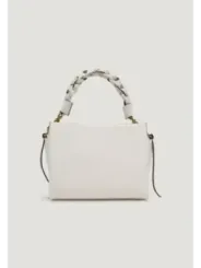 Coccinelle Damen Tasche Weiß | online kaufen