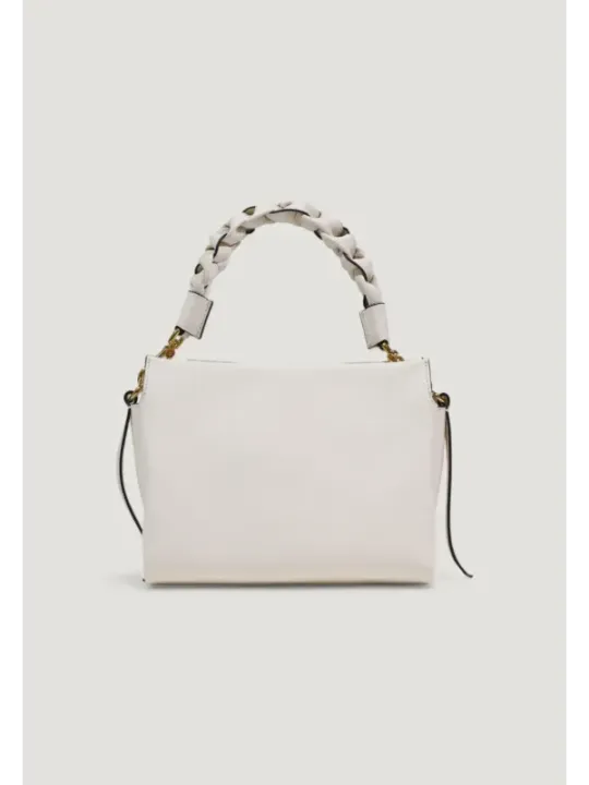 Coccinelle Damen Tasche Weiß | online kaufen