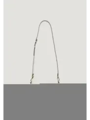 Coccinelle Damen Tasche Weiß | online kaufen