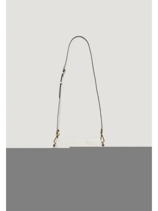 Coccinelle Damen Tasche Weiß | online kaufen