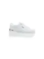 Guess Damen Sneaker Weiß | online kaufen