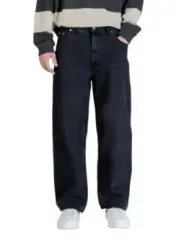 Calvin Klein Jeans Herren Jeans Schwarz | online kaufen