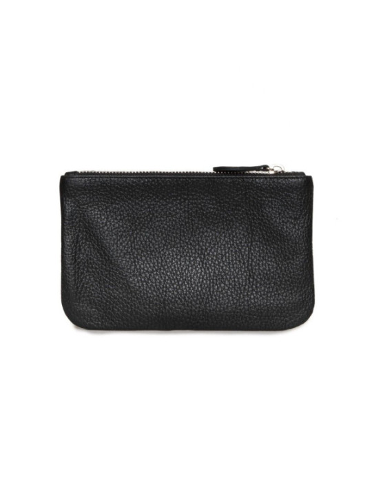  Lamarthe - TRE102- - Schwarz 150,00 € 3045050834103 | Planet-Deluxe