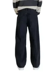 Calvin Klein Jeans Herren Jeans Schwarz | online kaufen