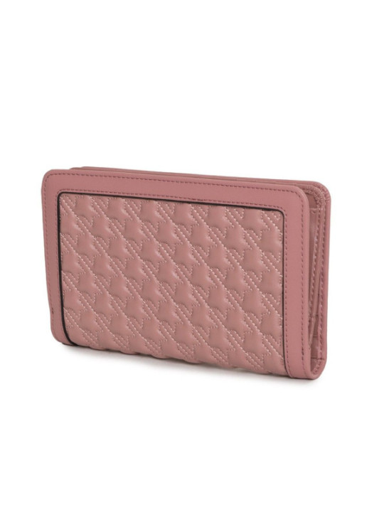  Lamarthe - ST201- - Rosa 200,00 € 3045050076404 | Planet-Deluxe