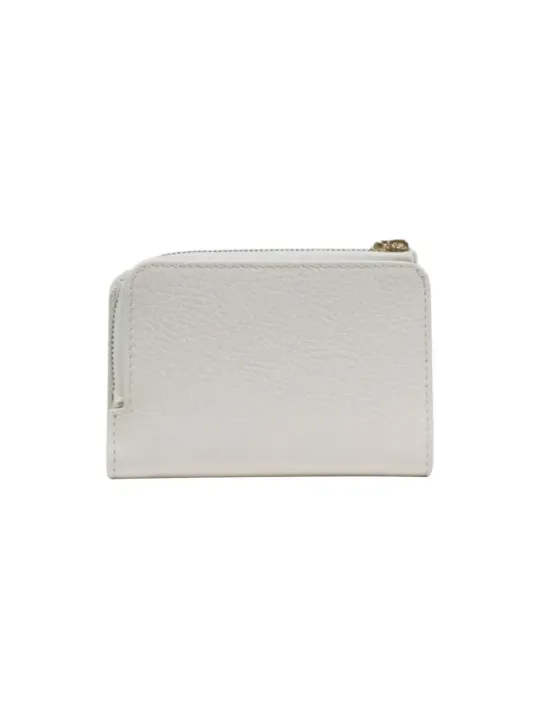 Coccinelle Damen Portmonees Weiß | online kaufen