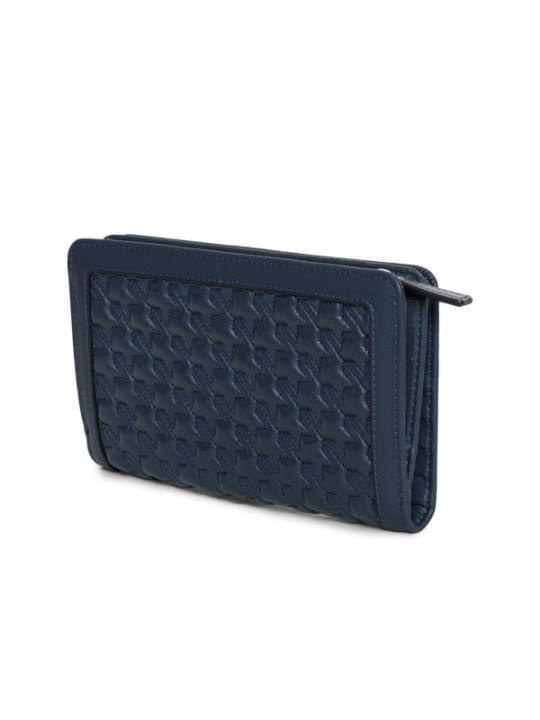  Lamarthe - ST201- - Blau 200,00 € 3045050076800 | Planet-Deluxe