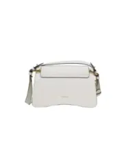 Coccinelle Damen Tasche Weiß | online kaufen