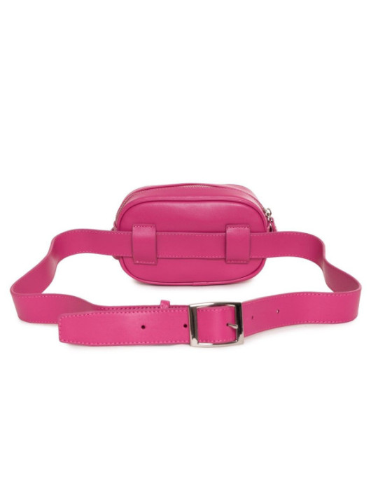  Lamarthe - ST166- - Rosa 190,00 € 3045050096624 | Planet-Deluxe