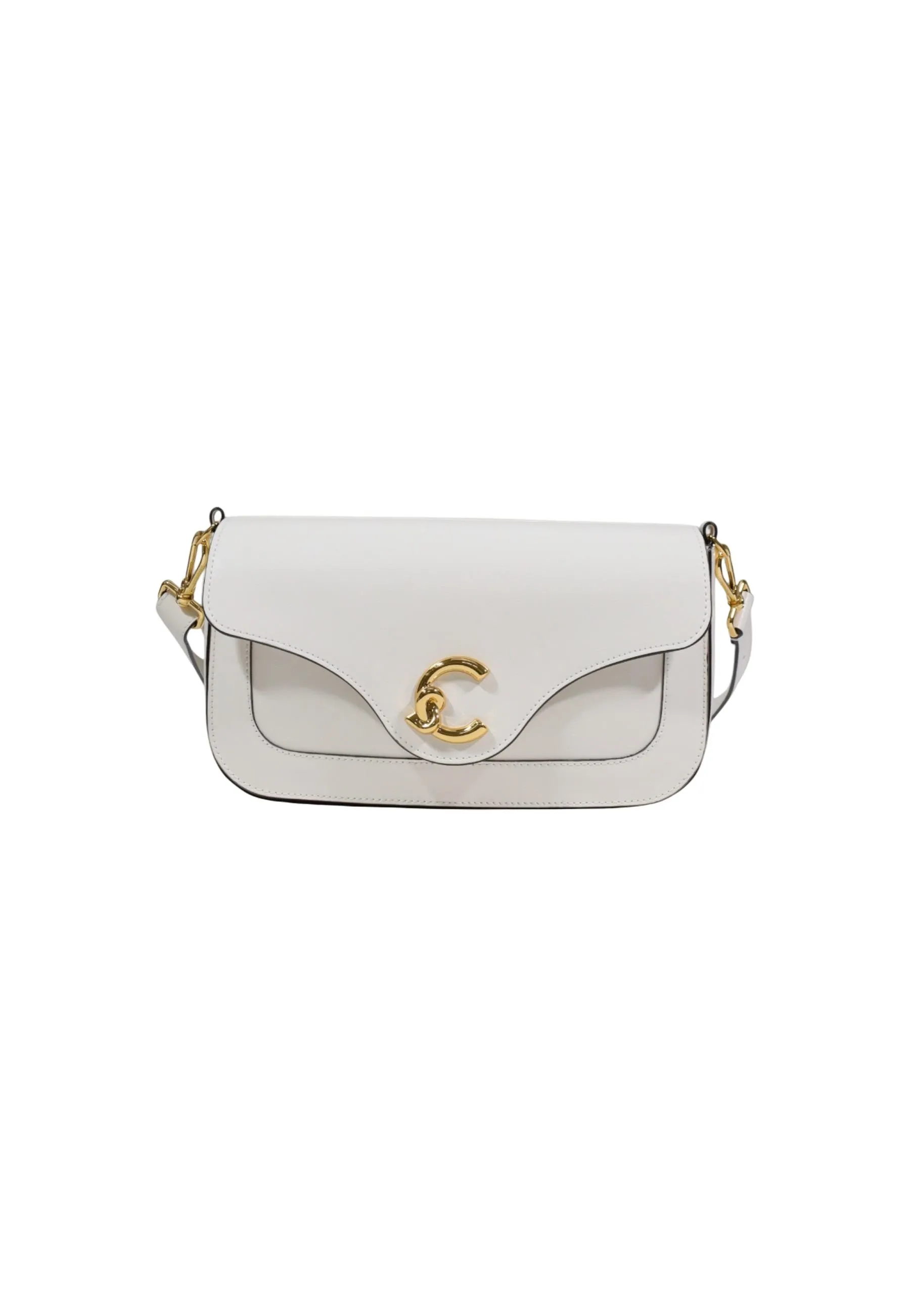 Damen Tasche Weiß 499886