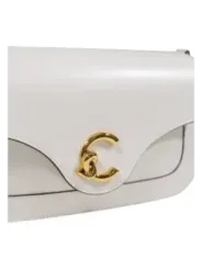 Coccinelle Damen Tasche Weiß | online kaufen