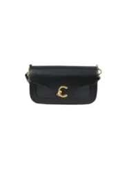 Coccinelle Damen Tasche Schwarz | online kaufen