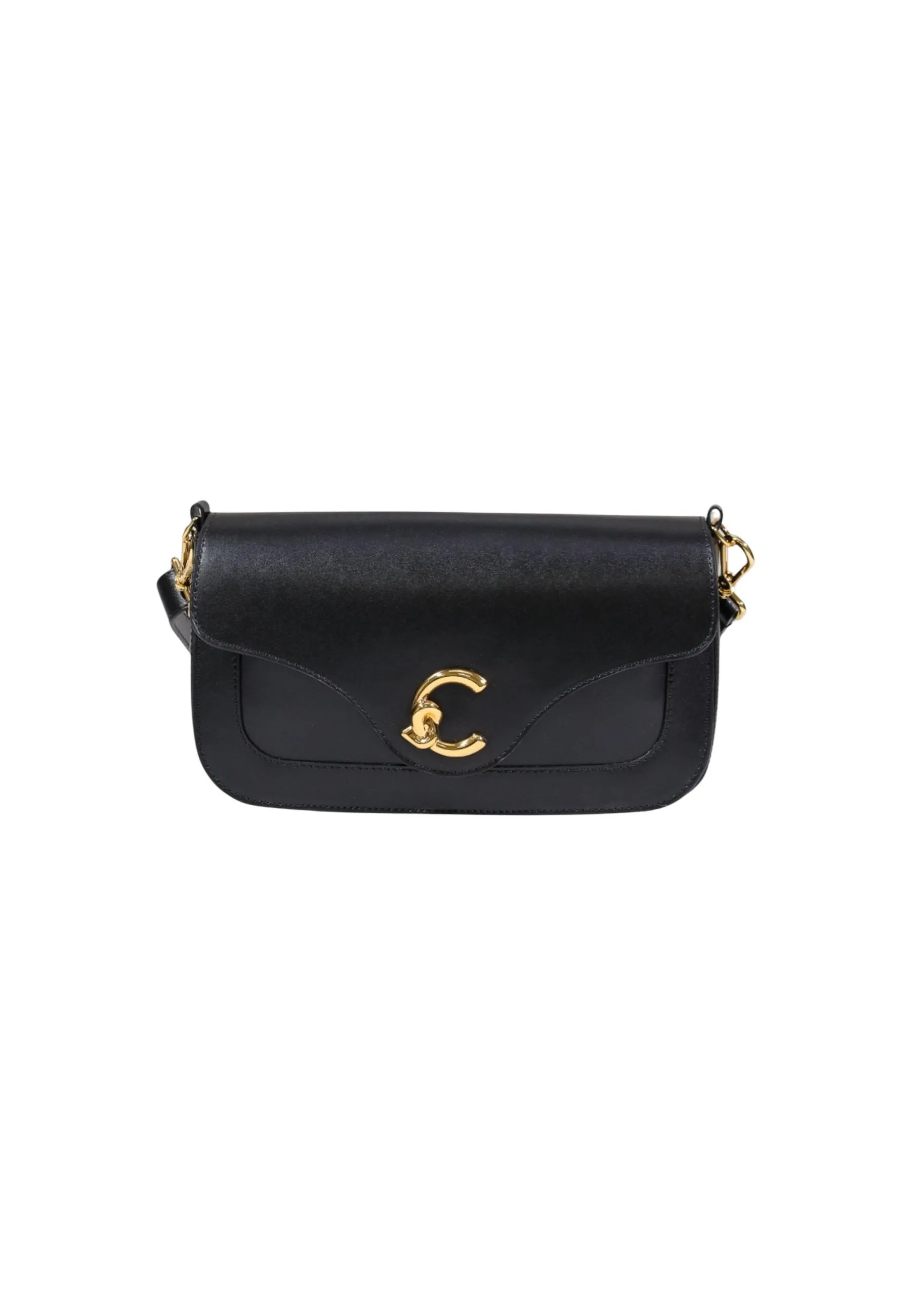 Damen Tasche Schwarz 499885