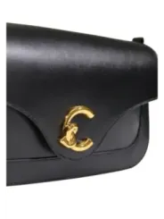 Coccinelle Damen Tasche Schwarz | online kaufen