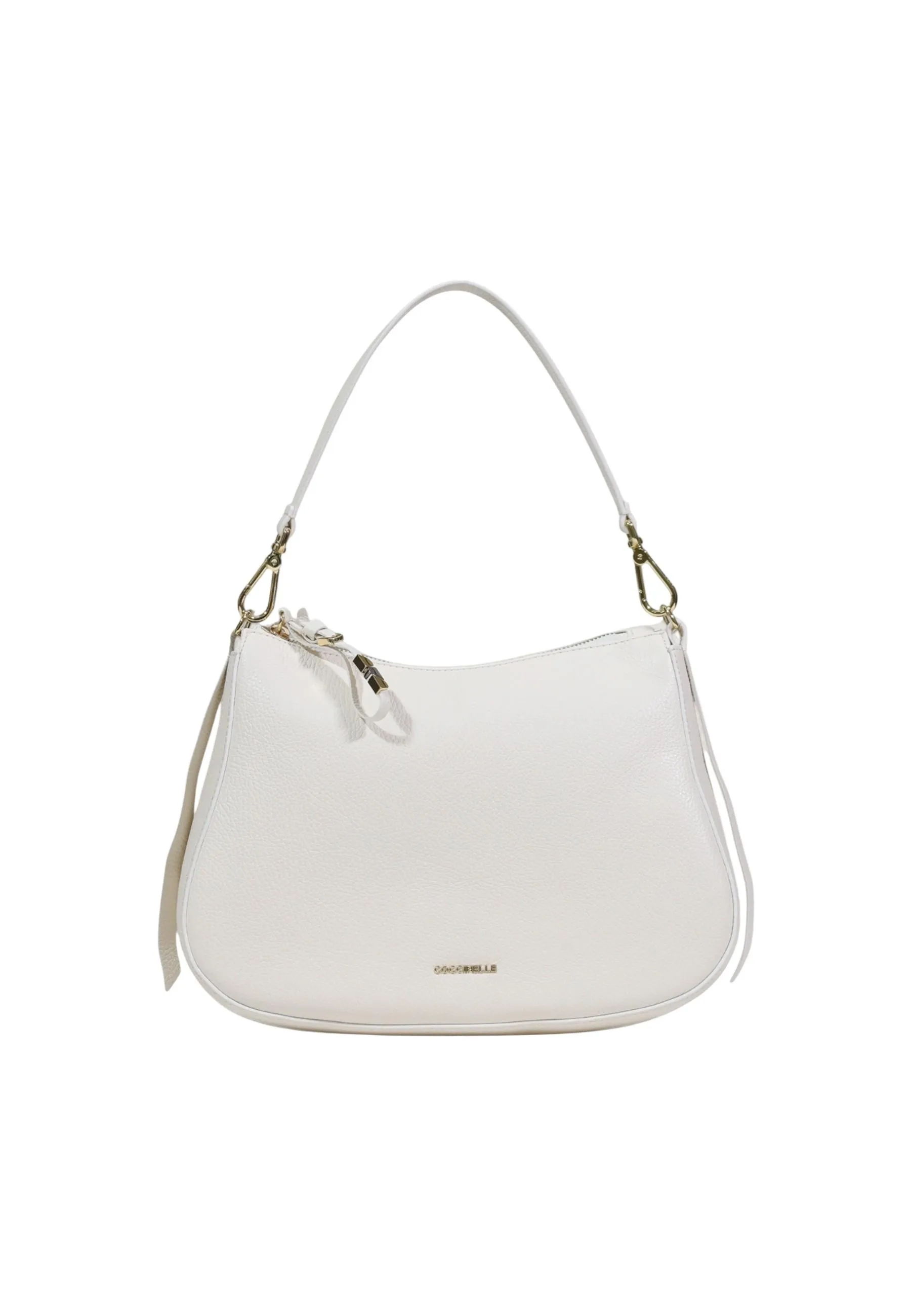 Damen Tasche Weiß 499882