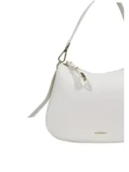Coccinelle Damen Tasche Weiß | online kaufen