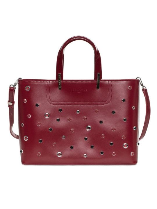  Lamarthe - PH104- - Rot 240,00 € 3045050360206 | Planet-Deluxe