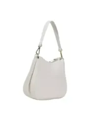 Coccinelle Damen Tasche Weiß | online kaufen